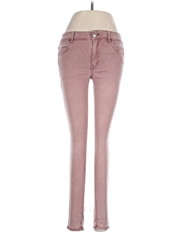 American Eagle Outfitters Jeans (view 1)