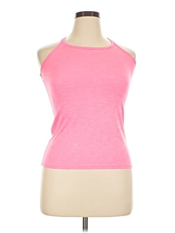 C9 By Champion Tank Top (view 1)