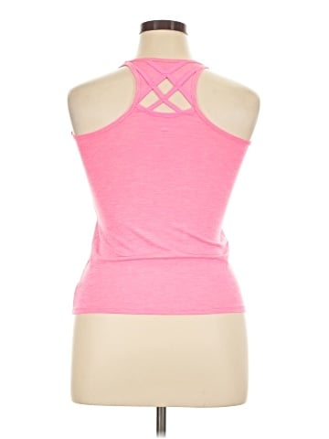 C9 By Champion Tank Top (view 2)