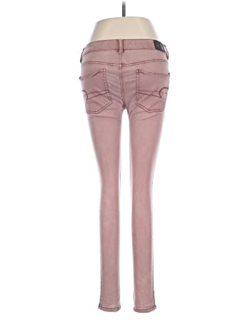 American Eagle Outfitters Jeans (view 2)