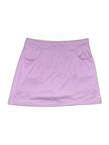 Callaway Skort (view 1)