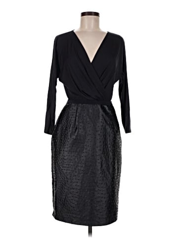 Max Mara Cocktail Dress (view 1)