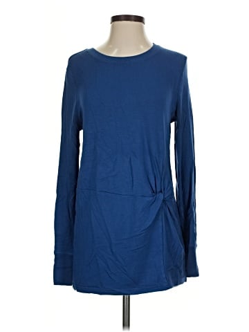 Athleta Casual Dress (view 1)