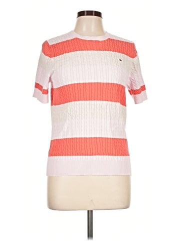 Tommy Hilfiger Sweater Vest (view 1)