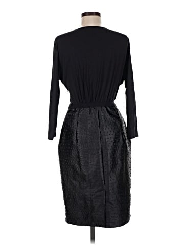 Max Mara Cocktail Dress (view 2)