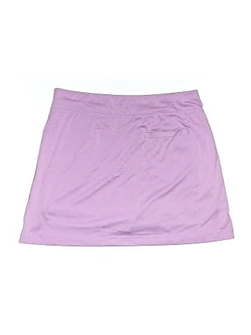Callaway Skort (view 2)
