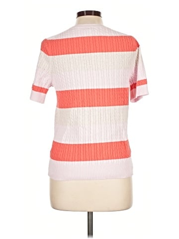Tommy Hilfiger Sweater Vest (view 2)