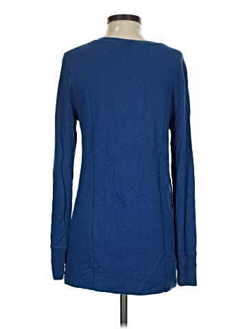 Athleta Casual Dress (view 2)