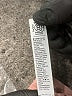 Athleta Pink Jacket Size L - photo 7