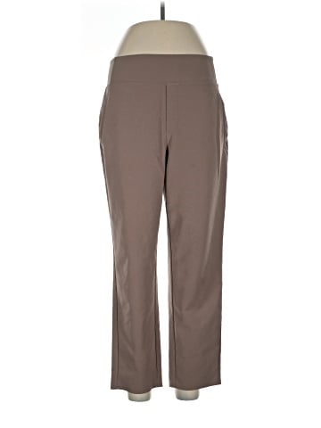 Athleta Active Pants (view 1)