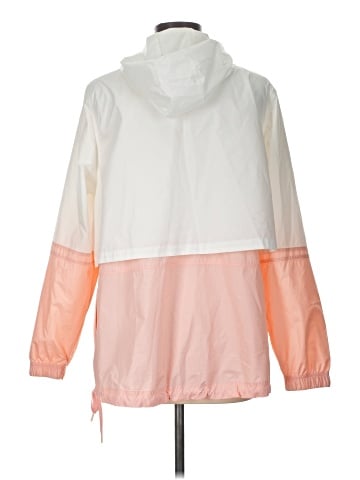 Nike Windbreaker (view 2)