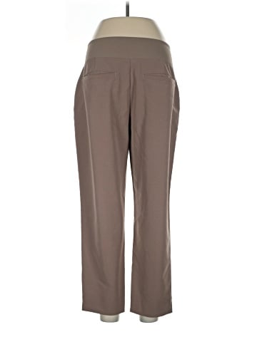 Athleta Active Pants (view 2)