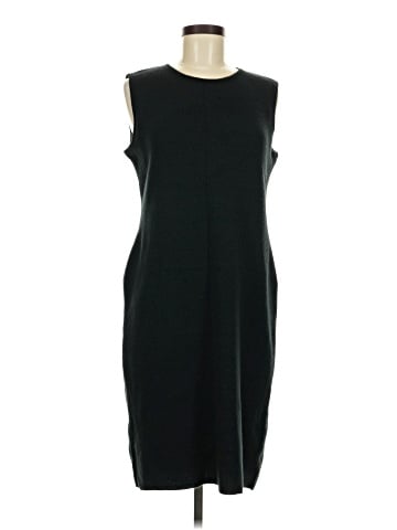 Sag Harbor Cocktail Dress (view 1)