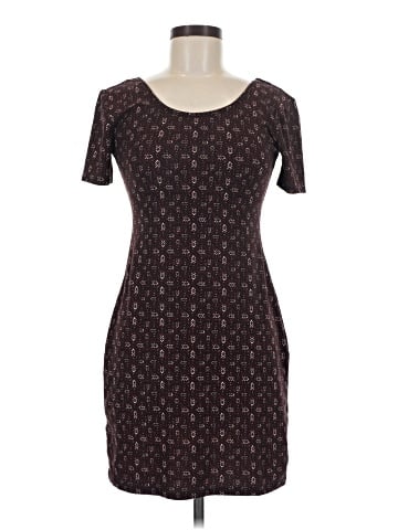 Mudd Casual Dress (view 1)