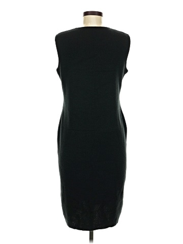 Sag Harbor Cocktail Dress (view 2)