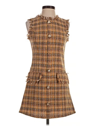Unbranded Casual Dress (view 1)