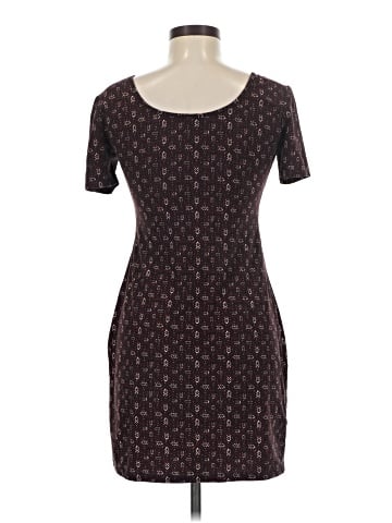 Mudd Casual Dress (view 2)
