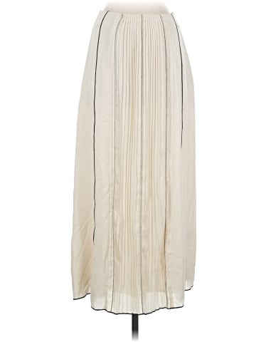 Zara Formal Skirt (view 1)