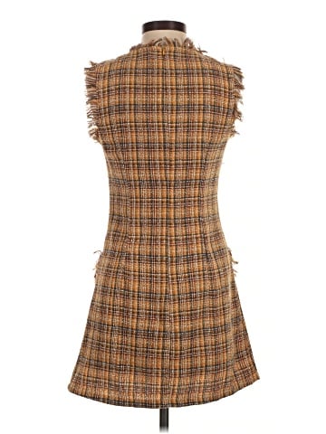 Unbranded Casual Dress (view 2)