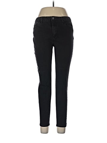 Jessica Simpson Jeans (view 1)