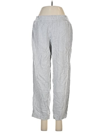 Old Navy Linen Pants (view 1)