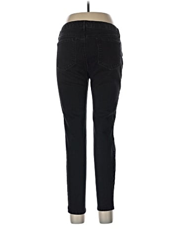 Jessica Simpson Jeans (view 2)