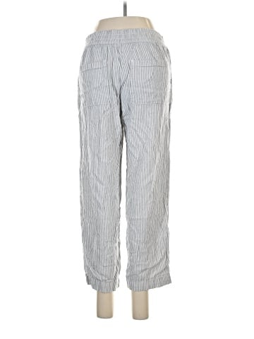 Old Navy Linen Pants (view 2)