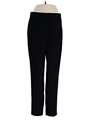 J.Crew Dress Pants (view 1)