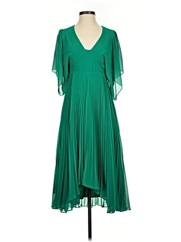 Club Monaco Cocktail Dress (view 1)