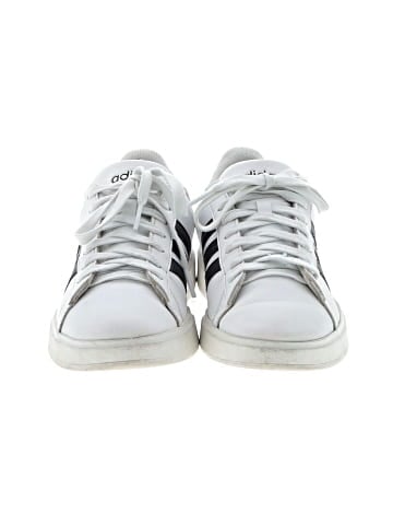 Adidas Sneakers (view 2)
