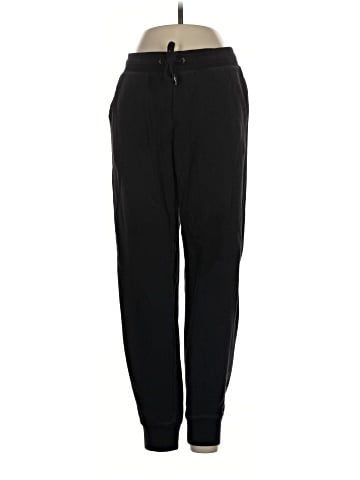 Uniqlo Sweatpants (view 1)