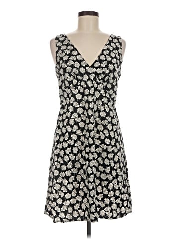 Gap Casual Dress (view 1)