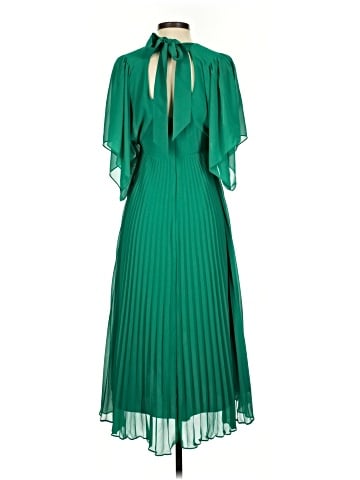Club Monaco Cocktail Dress (view 2)