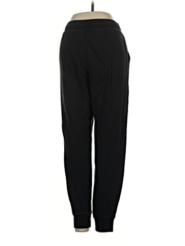 Uniqlo Sweatpants (view 2)