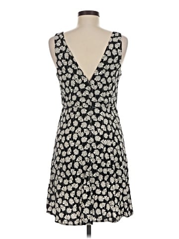 Gap Casual Dress (view 2)
