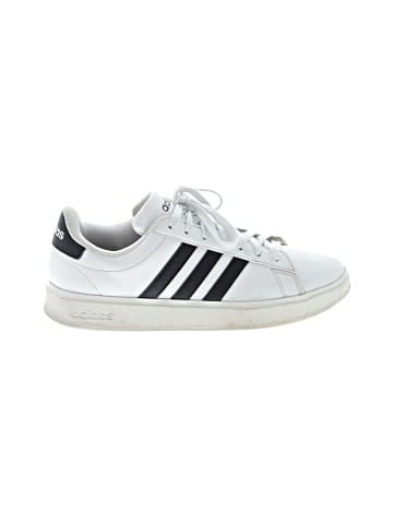 Adidas Sneakers (view 1)