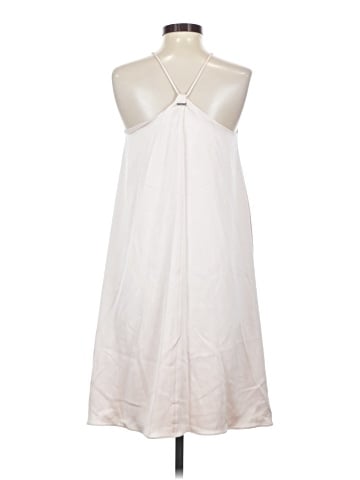 Halston Heritage Casual Dress (view 2)