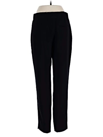J.Crew Dress Pants (view 2)