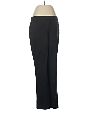 H&M Dress Pants (view 1)