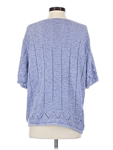 Sigrid Olsen Cardigan (view 2)