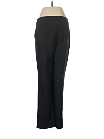 H&M Dress Pants (view 2)