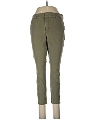 Old Navy Khakis (view 1)