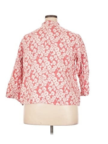 Coldwater Creek Jacket (view 2)