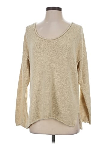 Aerie Pullover Sweater (view 1)