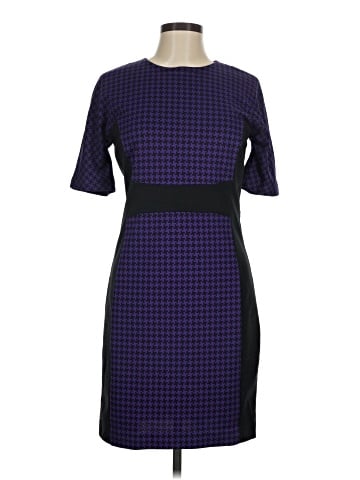MICHAEL Michael Kors Casual Dress (view 1)