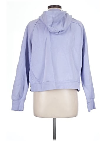 Danskin Pullover Hoodie (view 2)