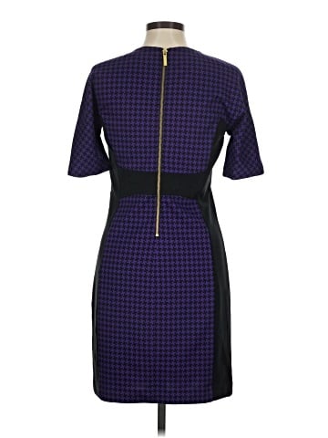 MICHAEL Michael Kors Casual Dress (view 2)
