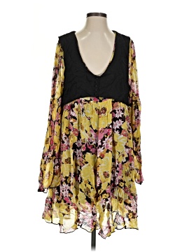 Free People Cocktail Dress (view 1)