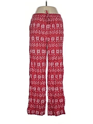 Gap Casual Pants (view 1)