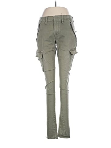 Rag & Bone/JEAN Jeans (view 1)